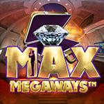 Max Megaways