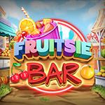 Fruitsie Bar