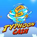 Typhoon Cash