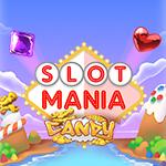 Slot Mania Candy